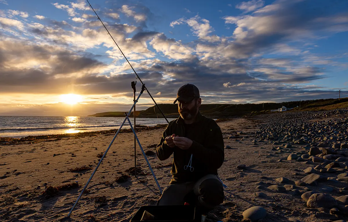 Jake’s YouTube Channel — frame 2